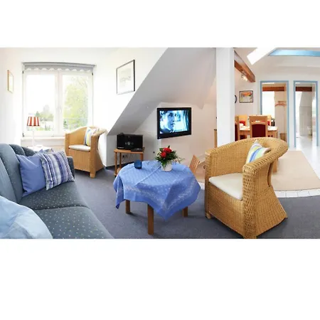 Andreas Hansen * Rettin